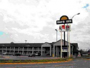 Hotels in Wagoner County